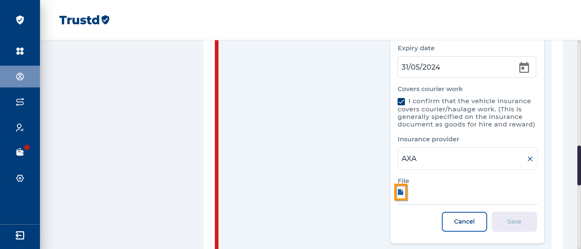 5.5 grace period.png