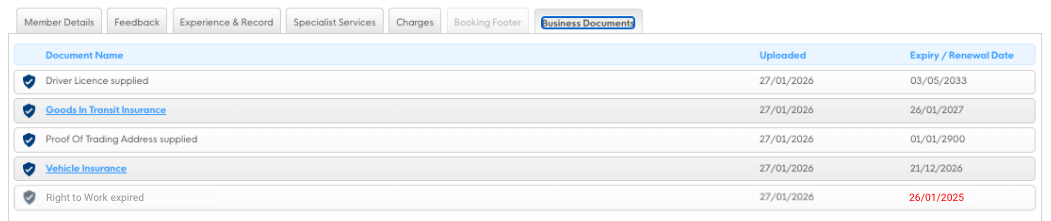 Screenshot 2026-09-22 at 12.23.31.png