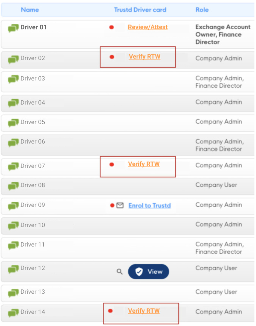 Screenshot 2026-09-22 at 12.16.56.png