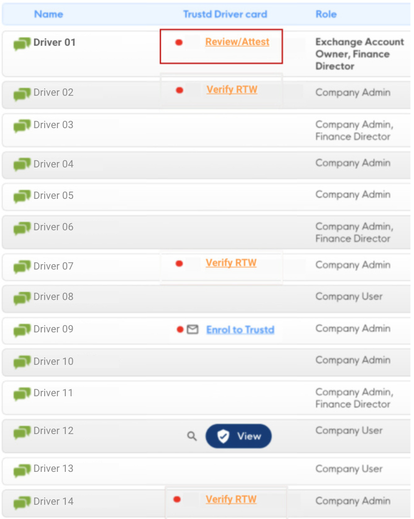 Screenshot 2026-09-22 at 12.18.24.png