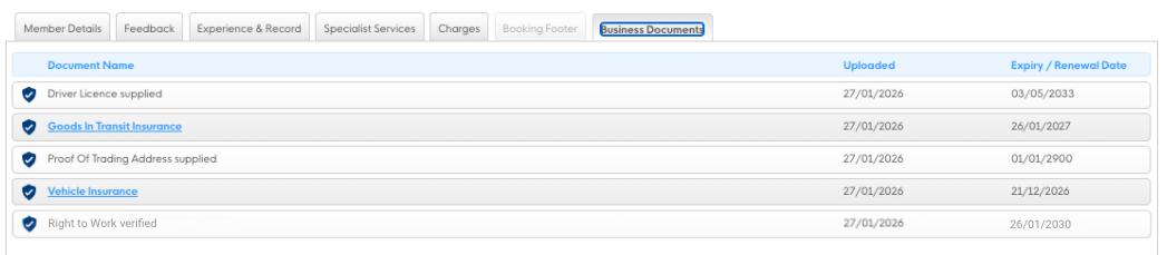 Screenshot 2026-09-22 at 12.22.57.png