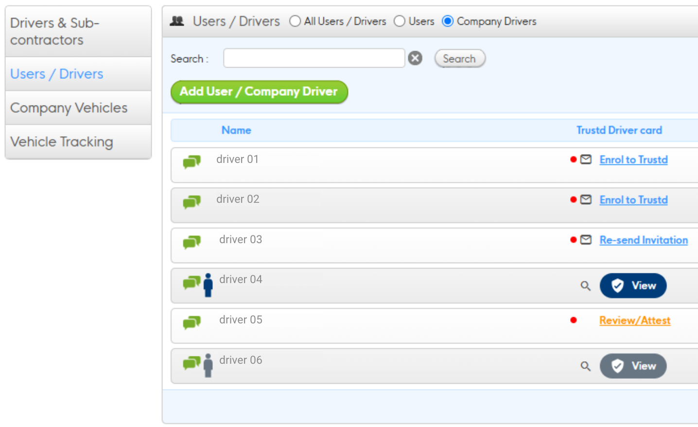 Screenshot 2026-09-22 at 13.24.12.png