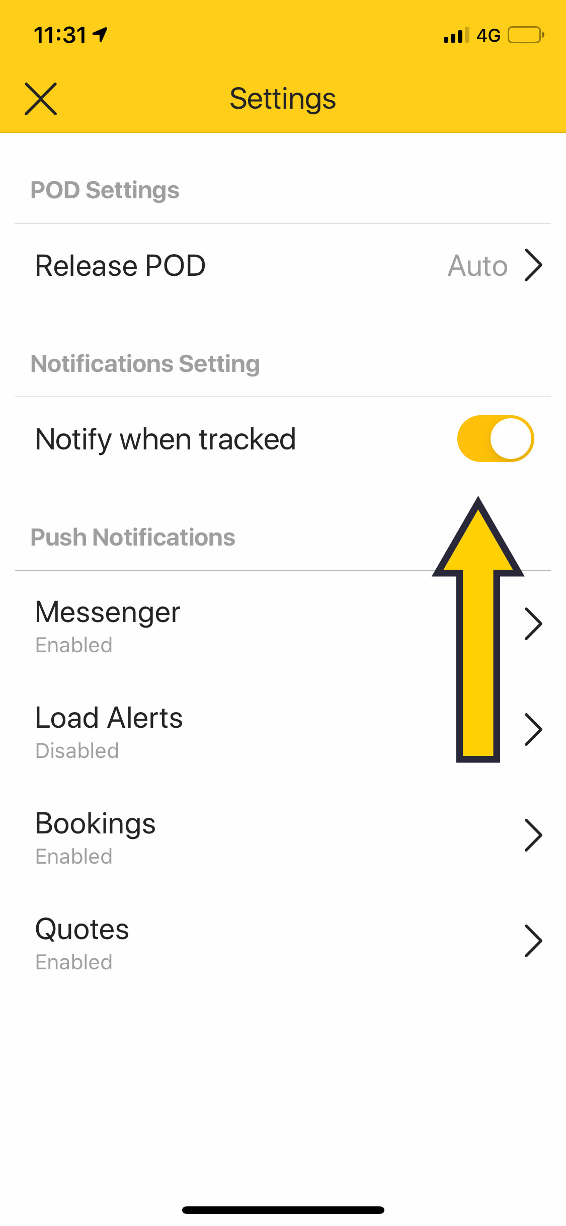 13-Tracking.jpg