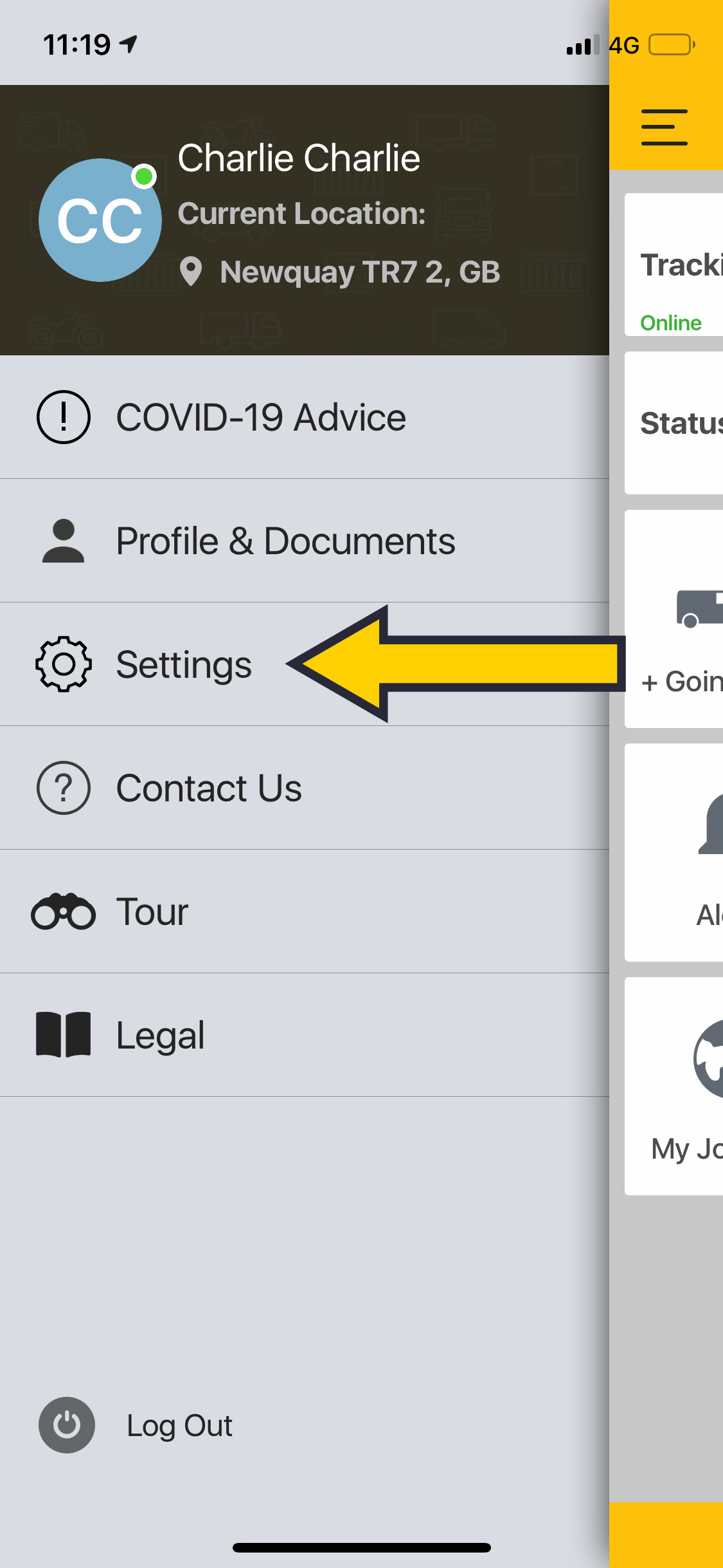 4-settings.jpg