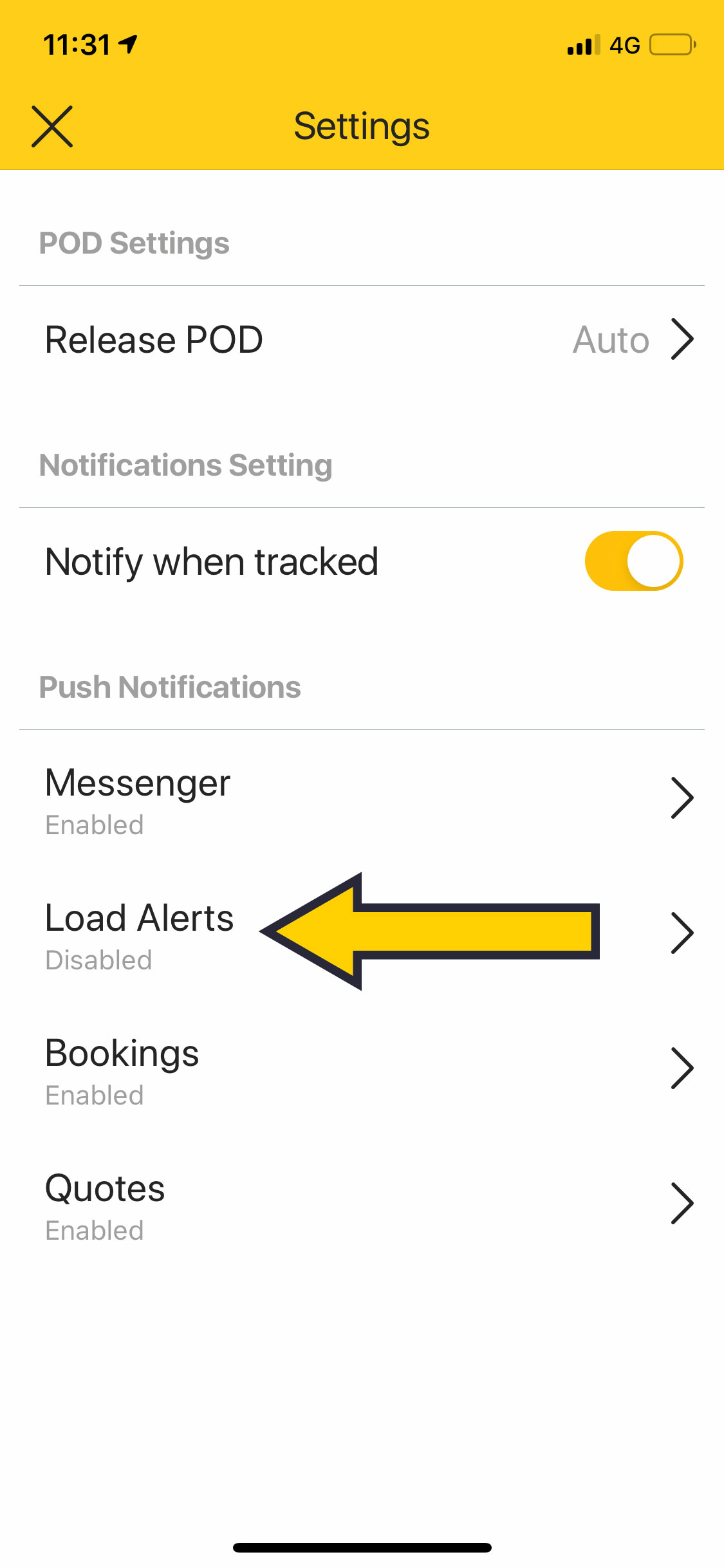 5-Load-alerts.jpg