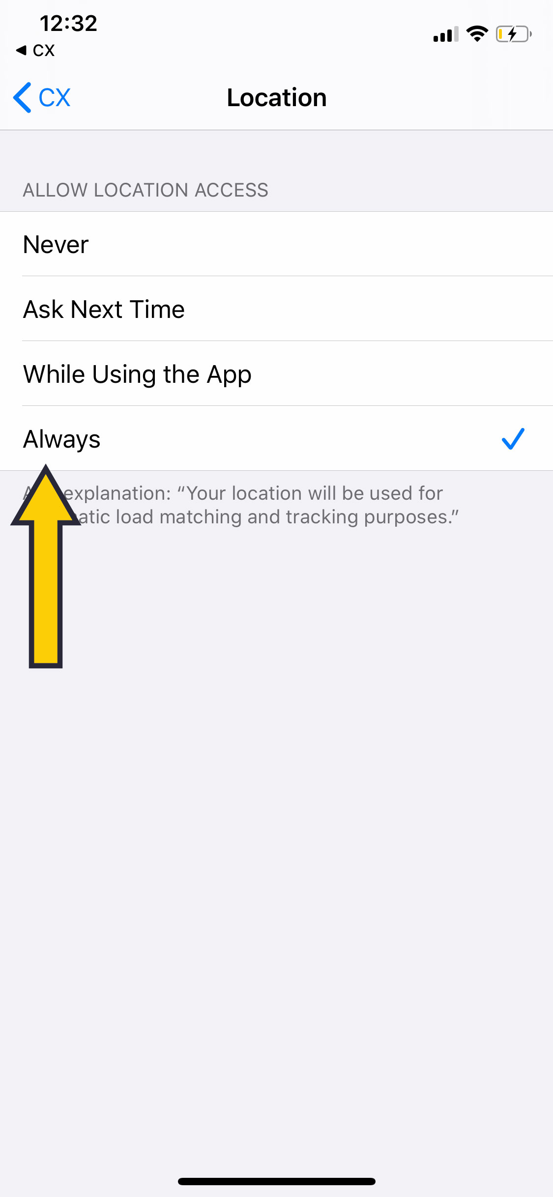 14-settings.jpg