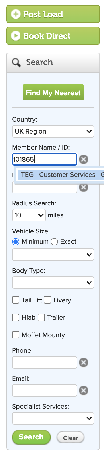 3-search.png