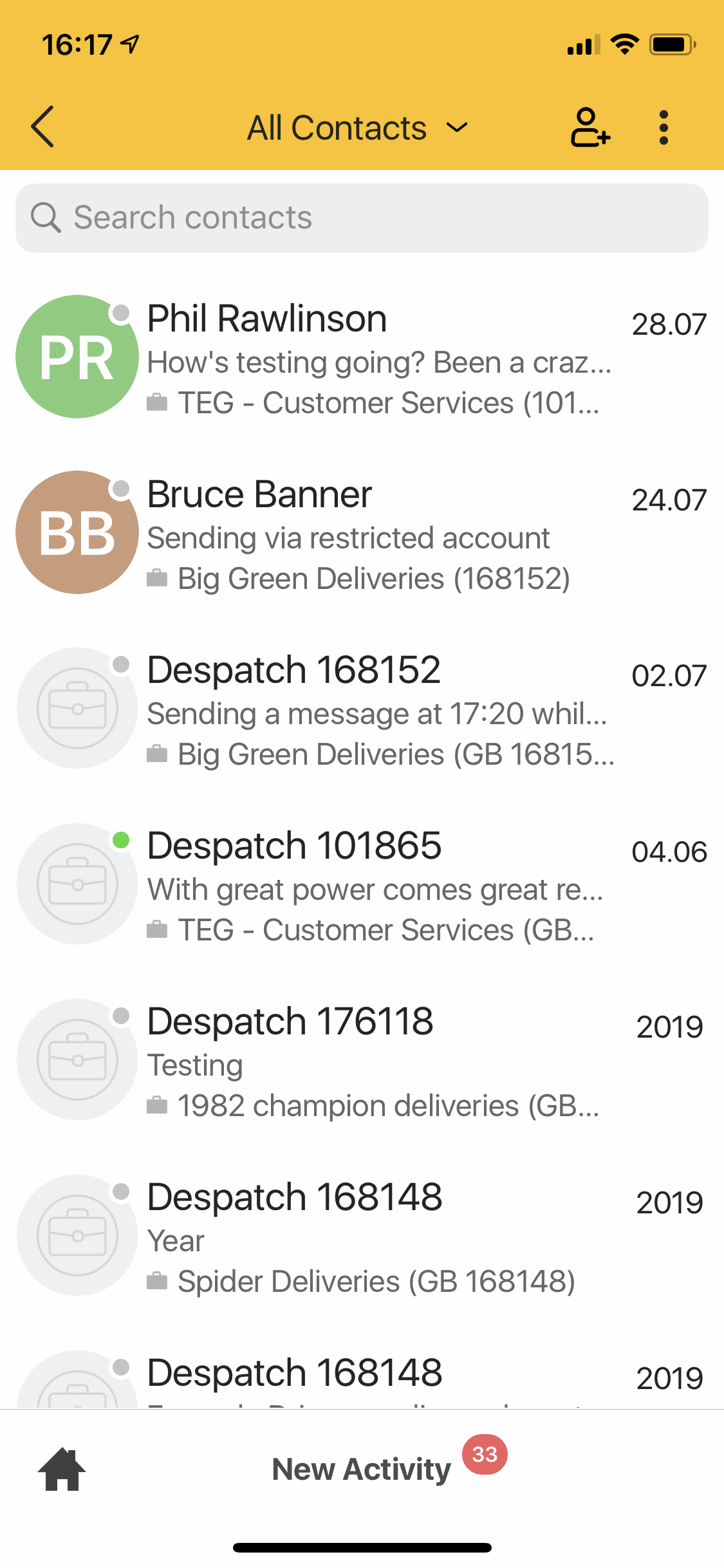 6-Messages.jpg