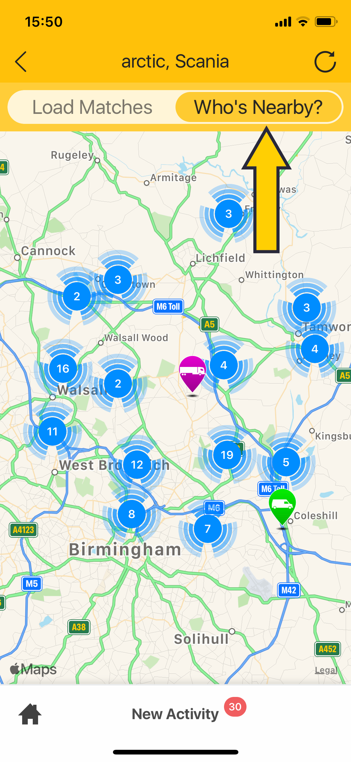 5-Whos-nearby.png