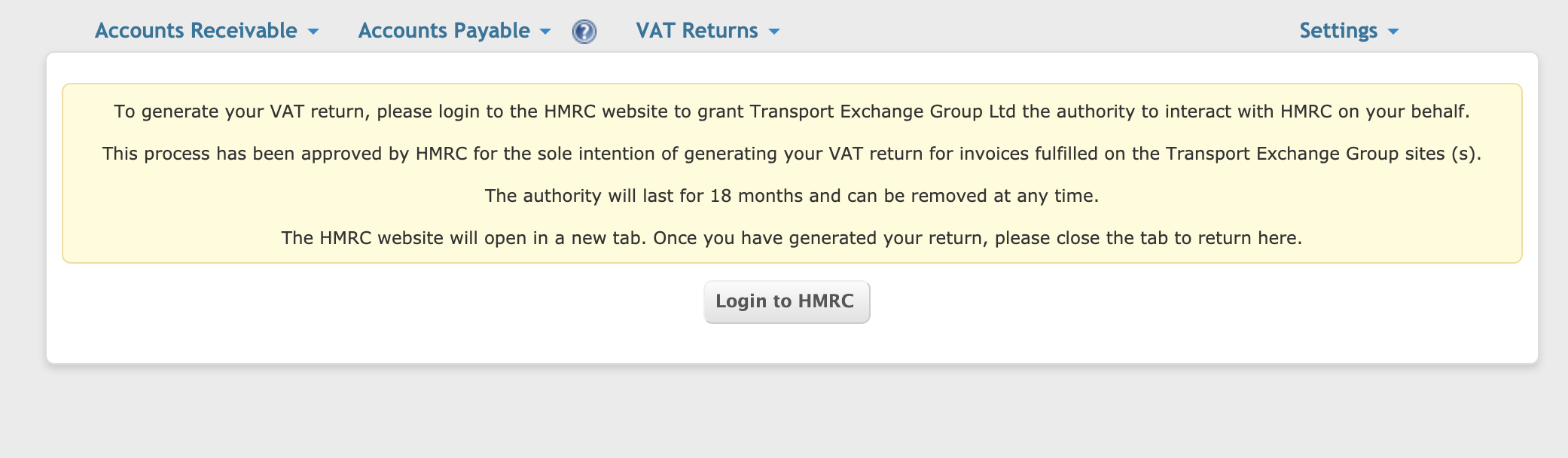 3_link_to_hmrc.png