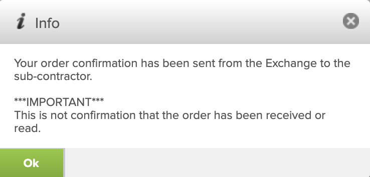 14_notice.png