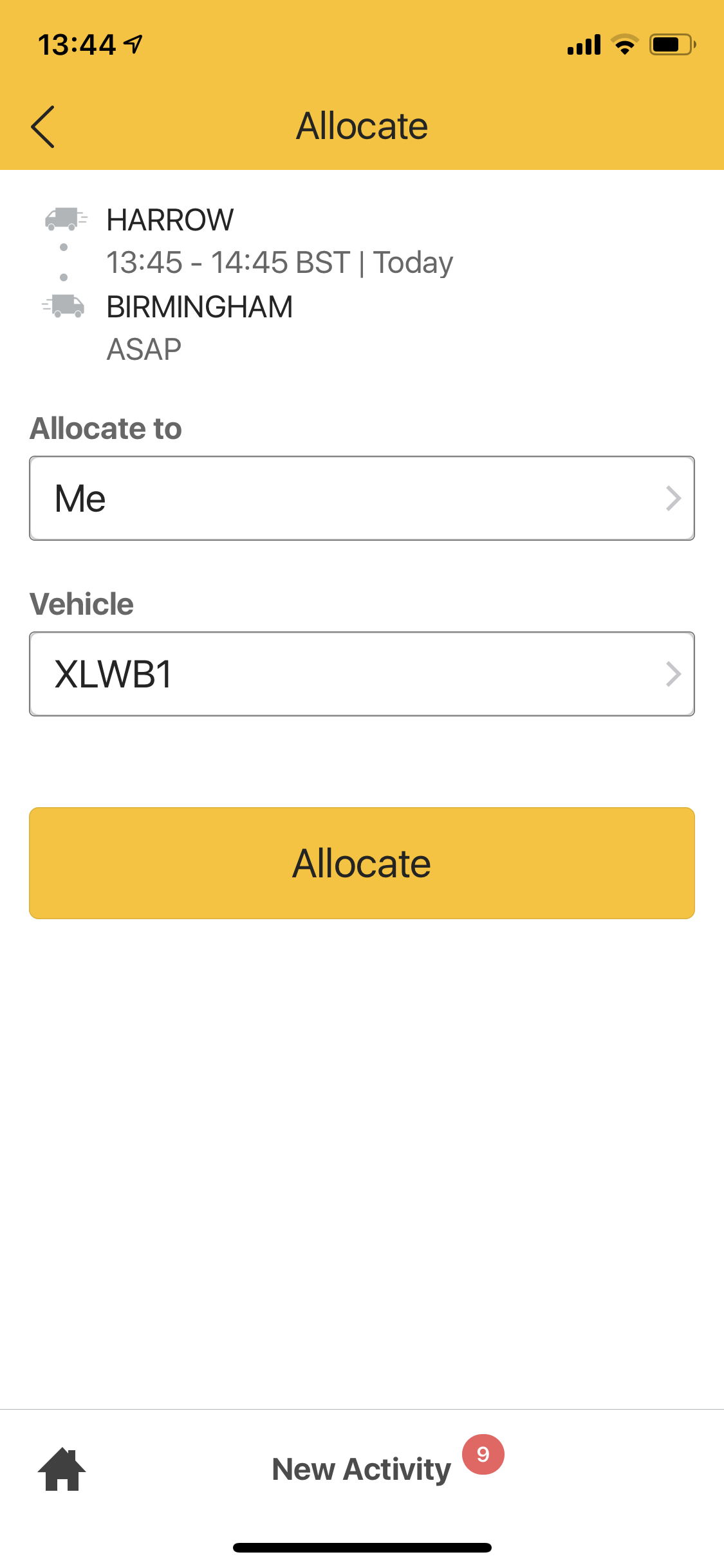 18_Allocate.PNG