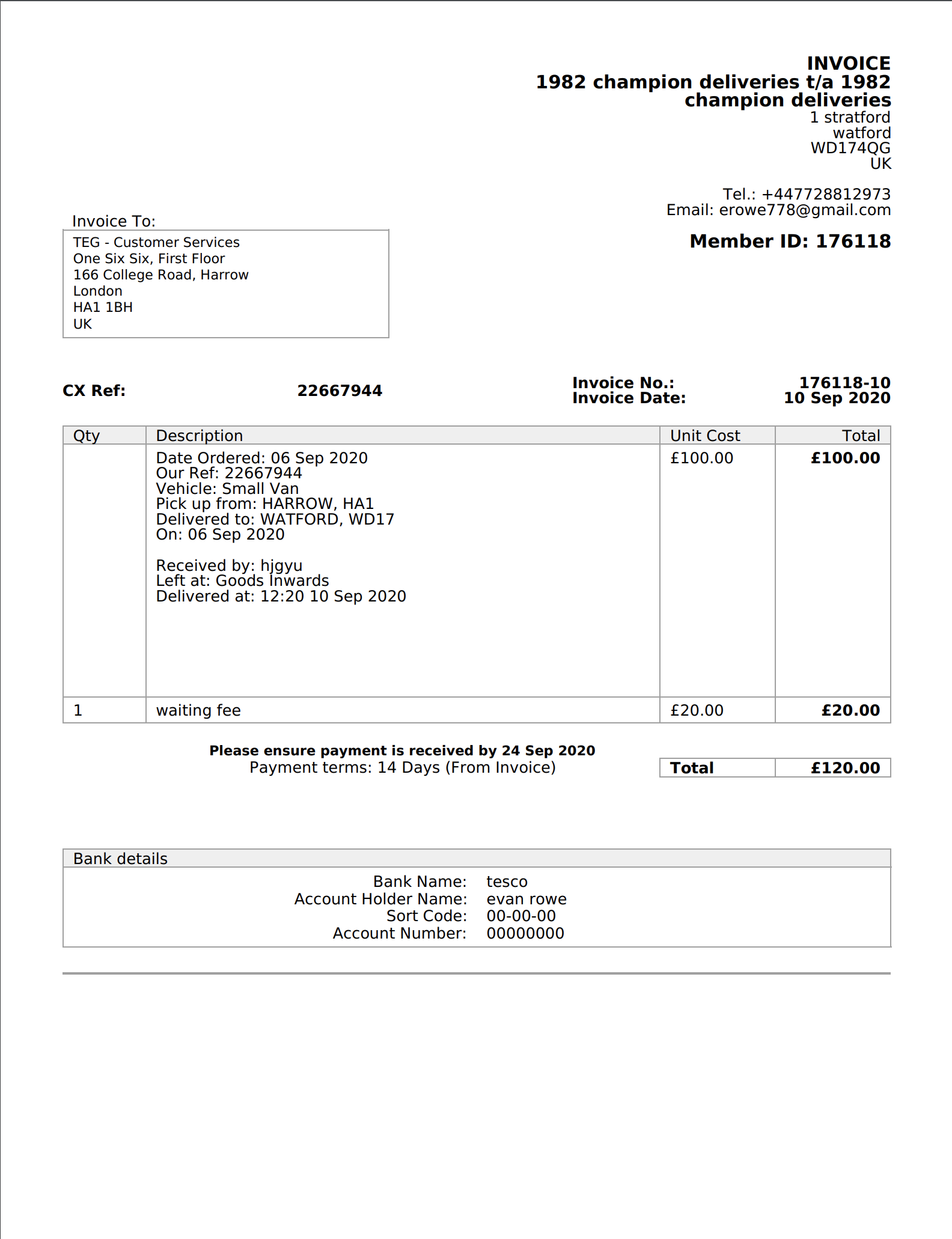 7-invoice.png