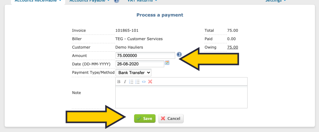 18-process-payment-page.png