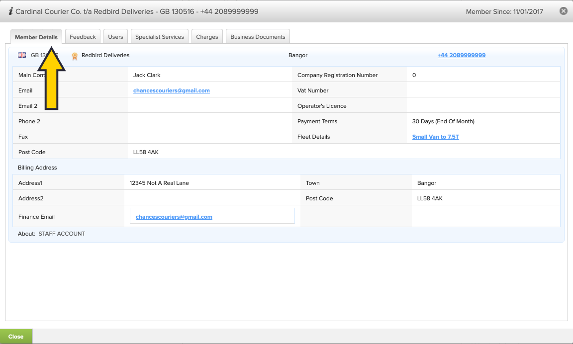12-contact-details.png