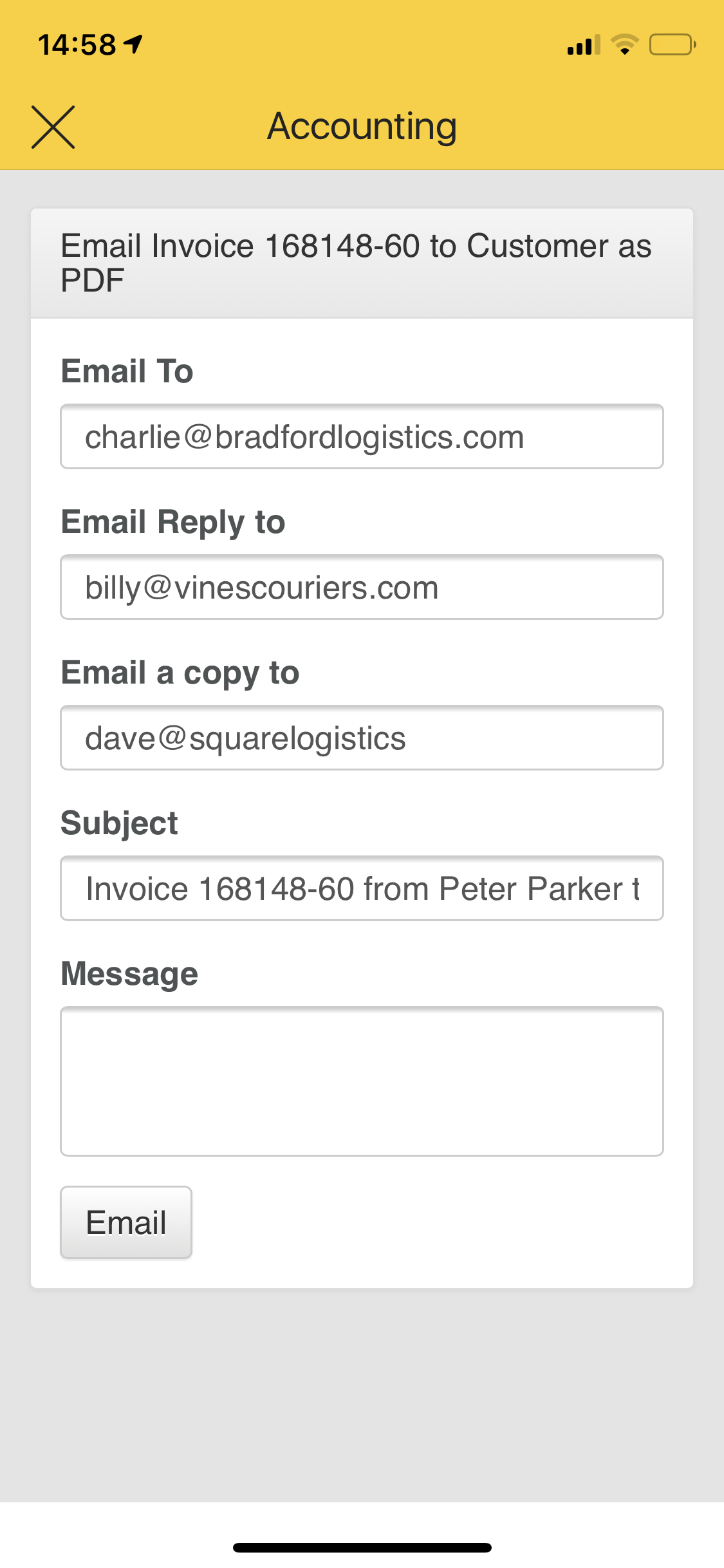 35_email_from_phone.PNG