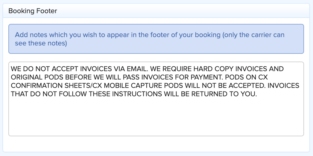 13-Booking_Footer.png