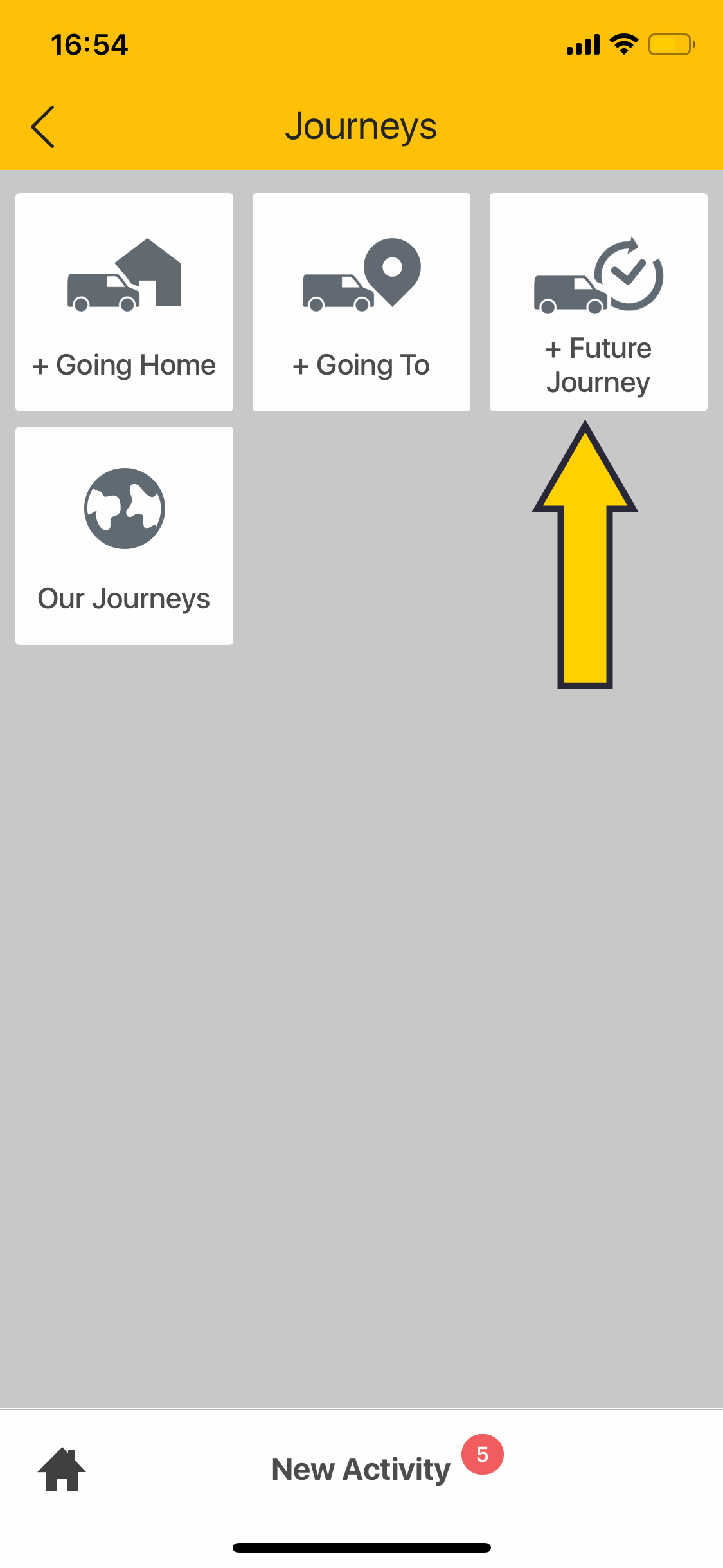 58-Future-Journeys.png