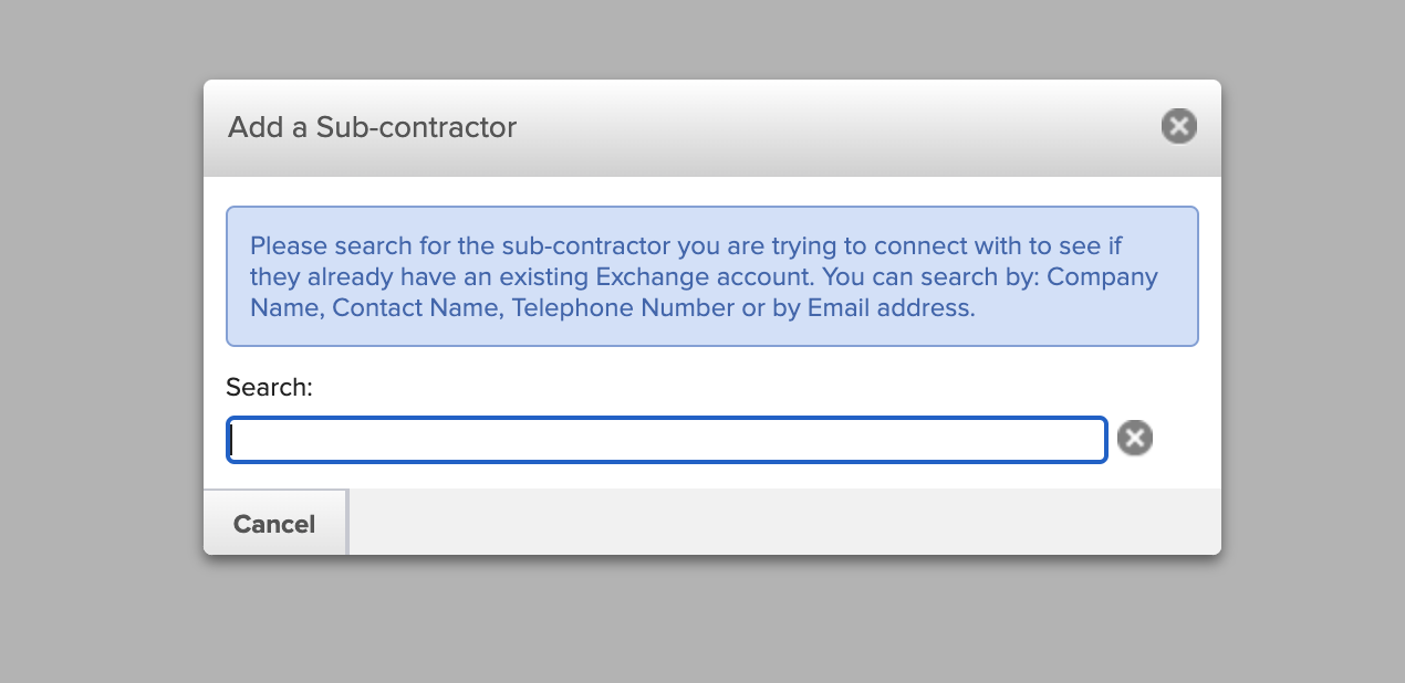 48-find-subcontractor-2.png