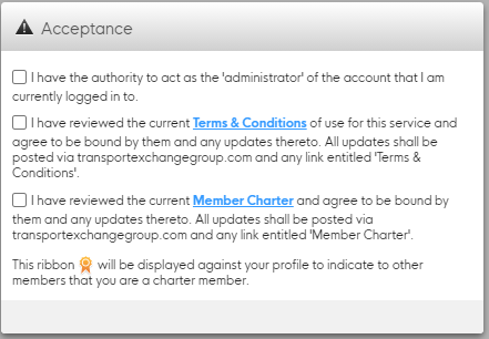 charter1image008.png
