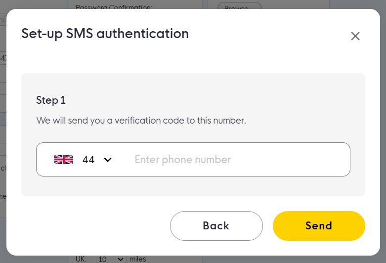 A screenshot of a phone number

Description automatically generated with low confidence