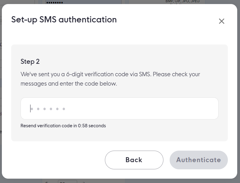 A screenshot of a computer

Description automatically generated with medium confidence