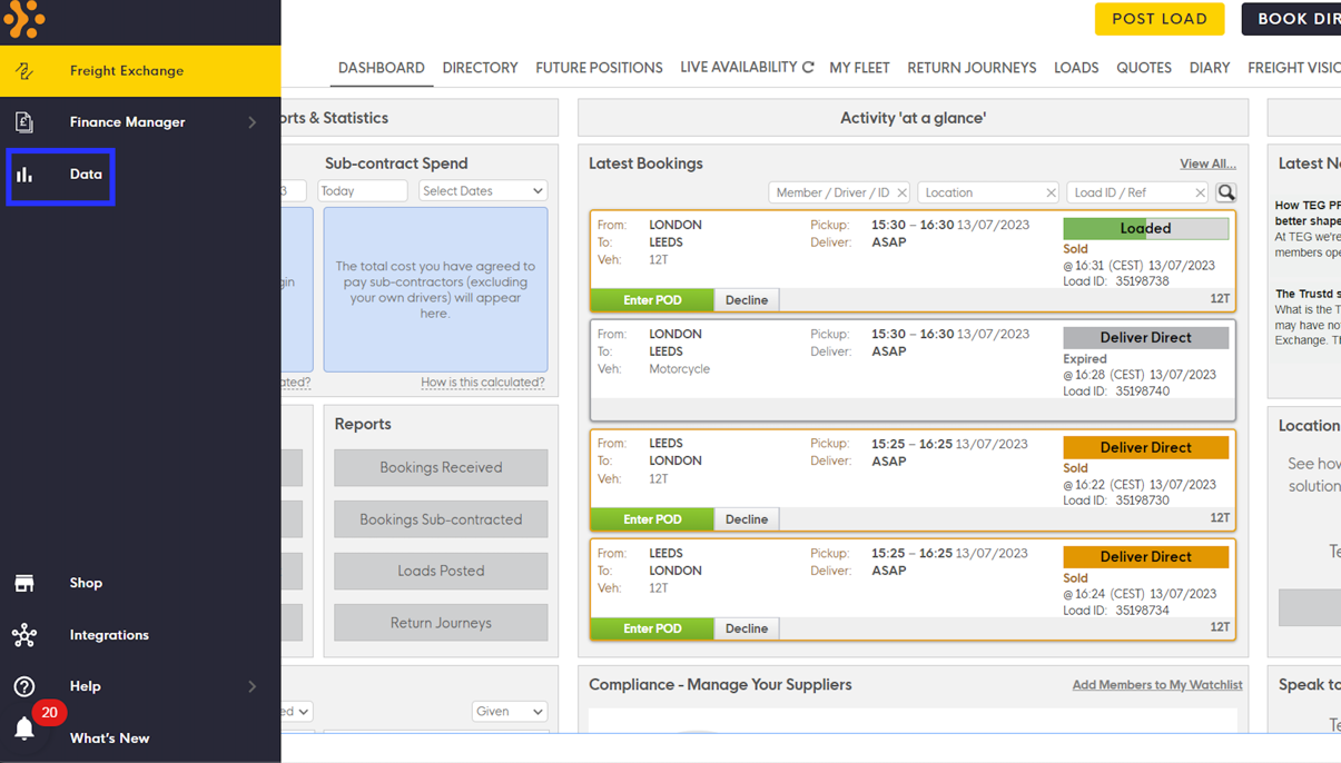 A screenshot of a computer

Description automatically generated